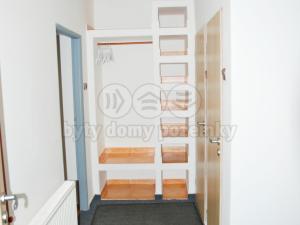 Pronájem bytu 4+kk, Příbram - Příbram VI-Březové Hory, K Dolu Marie, 80 m2