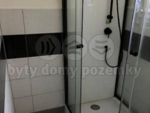 Prodej chalupy, Bouzov, 154 m2