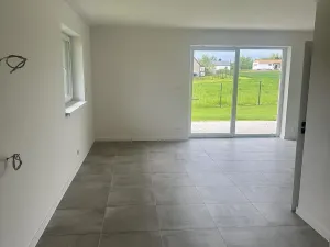 Prodej rodinného domu, Vratimov, Nad Točnou, 120 m2