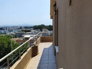 Prodej rodinného domu, Ulcinj, Černá Hora, 290 m2