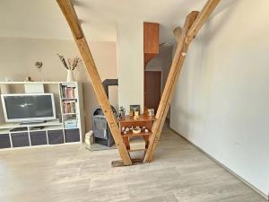 Prodej bytu 2+kk, Brno, Provazníkova, 56 m2