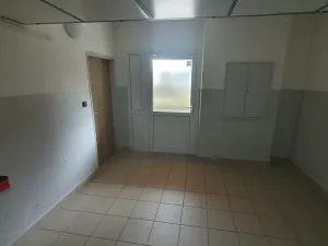 Prodej bytu 2+1, České Velenice, Sídliště na Sadech, 62 m2