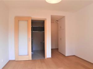 Pronájem bytu 2+kk, Praha - Modřany, Písková, 58 m2