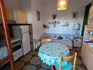 Prodej bytu 2+kk, Scalea, Itálie, 60 m2