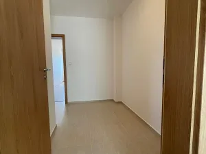 Pronájem bytu 2+kk, Říčany, Platanová, 55 m2