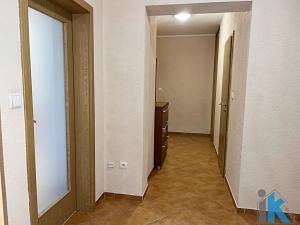 Pronájem bytu 3+kk, Holešov, Novosady, 87 m2