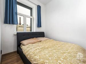 Prodej bytu 2+kk, Opava, Těšínská, 50 m2