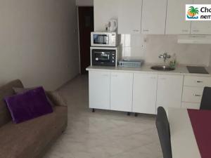 Prodej rodinného domu, Kustići, Chorvatsko, 350 m2