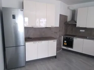 Prodej bytu 3+kk, Praha - Žižkov, Olgy Havlové, 90 m2