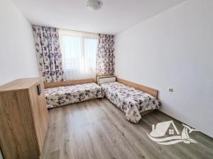 Prodej rodinného domu, Bjala, Bulharsko, 92 m2