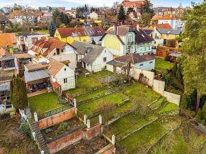 Prodej rodinného domu, Brandýs nad Labem-Stará Boleslav, Jiskrova, 86 m2