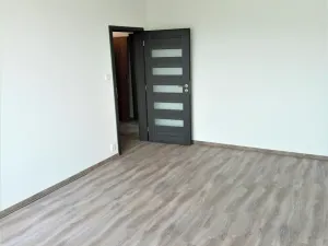 Pronájem bytu 3+1, Děčín, Na Vyhlídce, 65 m2