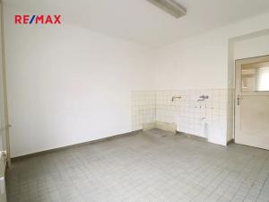 Prodej bytu 2+kk, Praha - Bubeneč, Šestidomí, 45 m2