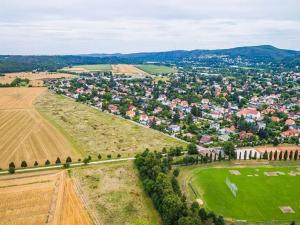 Prodej rodinného domu, Dobřichovice, Bezručova, 162 m2