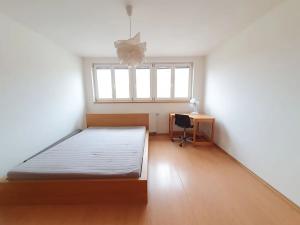 Pronájem bytu 4+kk, Praha - Vinohrady, Chodská, 130 m2