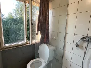 Pronájem bytu 1+kk, Havlíčkův Brod, Na Losích, 40 m2