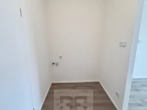 Pronájem bytu 2+kk, Praha - Chodov, Čenětická, 50 m2