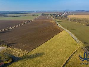 Prodej pozemku pro bydlení, Bukovno, 1676 m2