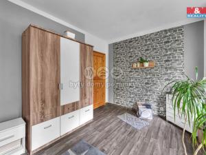 Prodej rodinného domu, Otročín, 280 m2