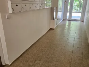 Prodej bytu 2+kk, Doksy, Dalibora z Myšlína, 55 m2