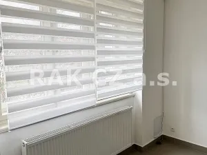 Pronájem obchodního prostoru, Praha - Řeporyje, Ke zdravotnímu středisku, 45 m2