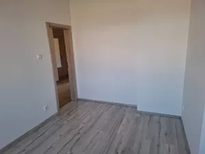 Pronájem bytu 3+kk, Praha - Žižkov, Basilejské náměstí, 93 m2