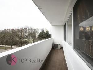 Prodej bytu 3+kk, Praha - Petrovice, Rezlerova, 84 m2