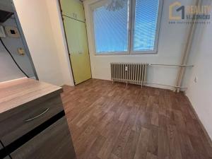 Pronájem bytu 3+1, Ústí nad Orlicí, Heranova, 78 m2