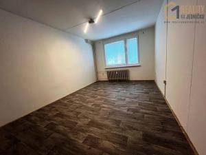 Pronájem bytu 3+1, Ústí nad Orlicí, Heranova, 78 m2