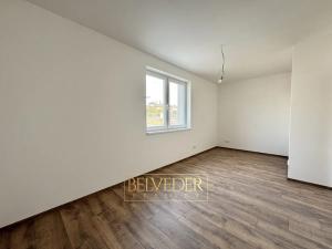 Pronájem bytu 2+kk, Teplice, Albrechtova, 70 m2