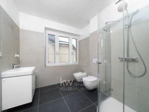 Prodej bytu 5+kk, Praha - Dejvice, Buzulucká, 290 m2