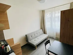 Prodej bytu 4+kk, Praha - Prosek, Vysočanská, 75 m2