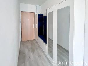 Pronájem bytu 1+1, Praha - Braník, Jílovská, 44 m2