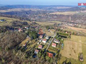 Prodej rodinného domu, Račice, 200 m2