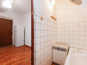 Prodej rodinného domu, Kopidlno, Husova, 72 m2