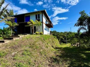 Prodej rodinného domu, Coxen Hole, Roatán, Honduras, 1452 m2