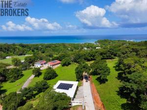 Prodej rodinného domu, Coxen Hole, Roatán, Honduras, 201 m2