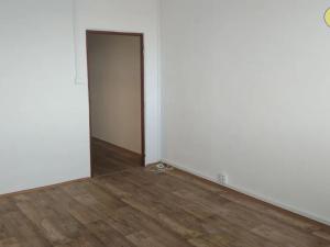 Pronájem bytu 1+kk, Kroměříž, Oskol, 28 m2