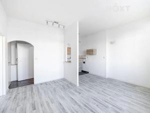 Prodej bytu 2+kk, Kladno, Zádušní, 41 m2