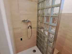 Pronájem bytu 1+1, Frenštát pod Radhoštěm, Rožnovská, 40 m2