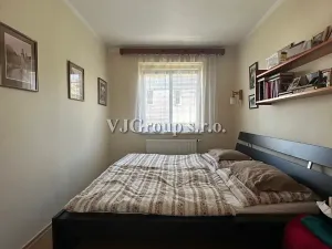 Prodej rodinného domu, Sázava, Ke Kopaninám, 180 m2