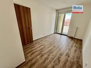 Pronájem bytu 3+kk, Liberec, Švermova, 65 m2