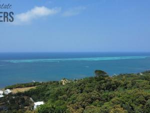 Prodej pozemku, Coxen Hole, Roatán, Honduras, 821 m2