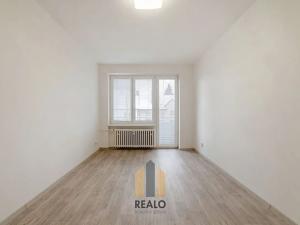 Pronájem bytu 3+kk, Jihlava, Brtnická, 66 m2