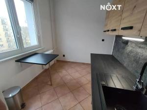 Pronájem bytu 2+1, Karviná, Čajkovského, 60 m2