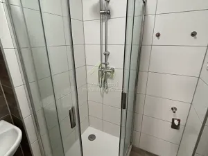 Pronájem bytu 1+kk, Radnice, náměstí Kašpara Šternberka, 38 m2