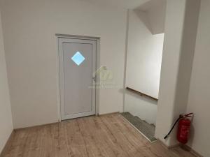 Pronájem bytu 1+kk, Radnice, náměstí Kašpara Šternberka, 38 m2