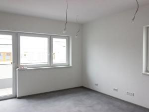 Pronájem bytu 4+kk, Znojmo, Třešňová, 102 m2