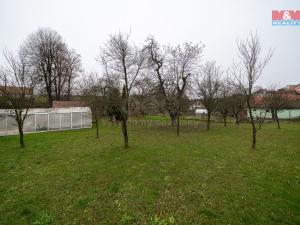 Prodej rodinného domu, Opatovice, Zahradní, 150 m2