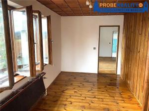 Prodej vícegeneračního domu, Horosedly, 300 m2